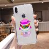 6ix9ine iphone case