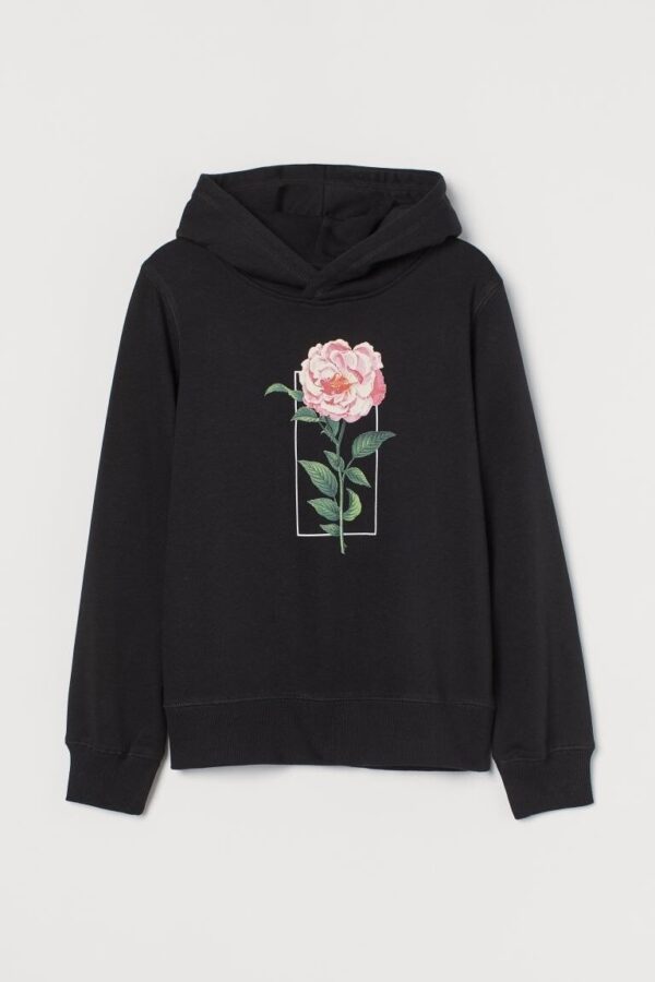 shawn mendes hoodie