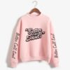 better call saul sweatshirt