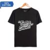 better call saul t-shirt