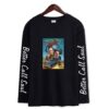 better call saul sweatshirt