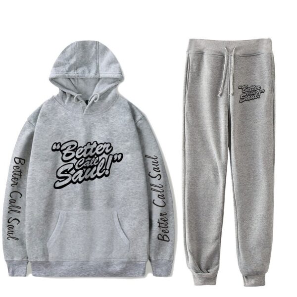 better call saul tracksuit