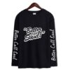 better call saul sweatshirt