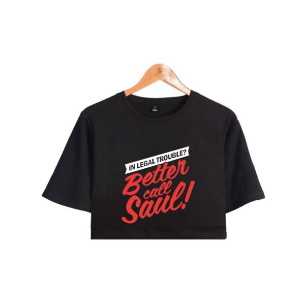 better call saul t-shirt