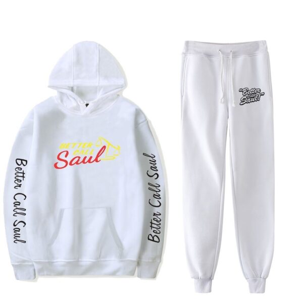 better call saul tracksuit