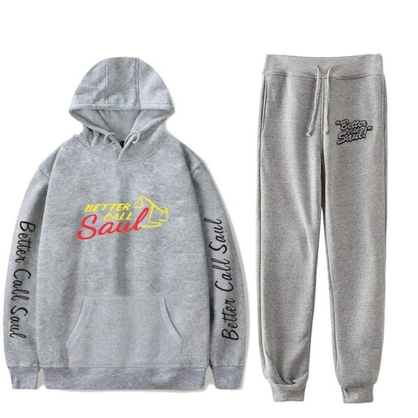 better call saul tracksuit