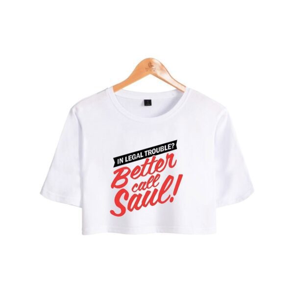 better call saul t-shirt