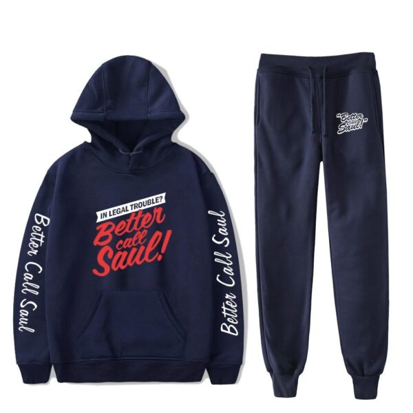 better call saul tracksuit