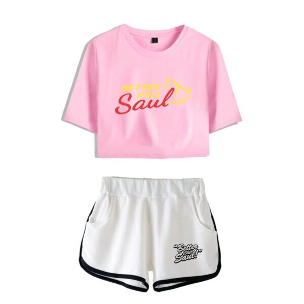 better call saul tracksuit