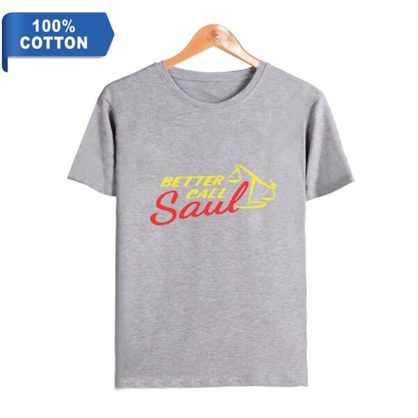 better call saul t-shirt