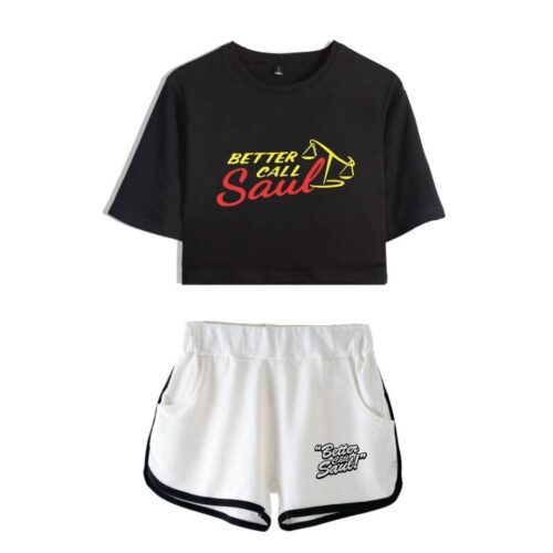 better call saul tracksuit