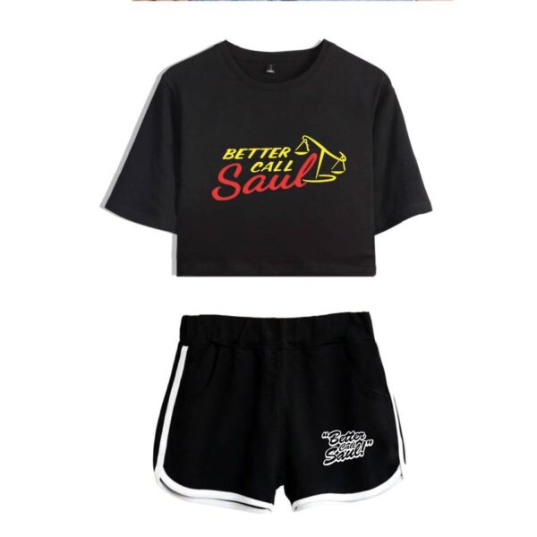 better call saul tracksuit