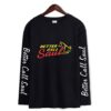 better call saul sweatshirt