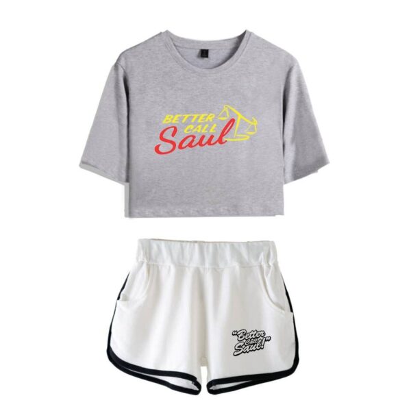 better call saul tracksuit