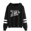 better call saul hoodie