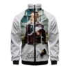 better call saul hoodie