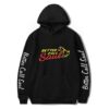 better call saul hoodie