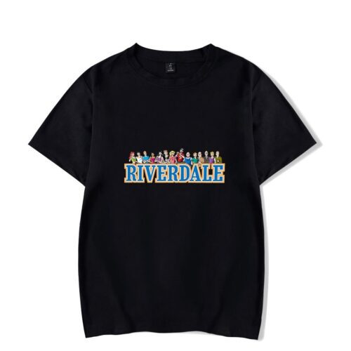 Riverdale T-Shirt #29