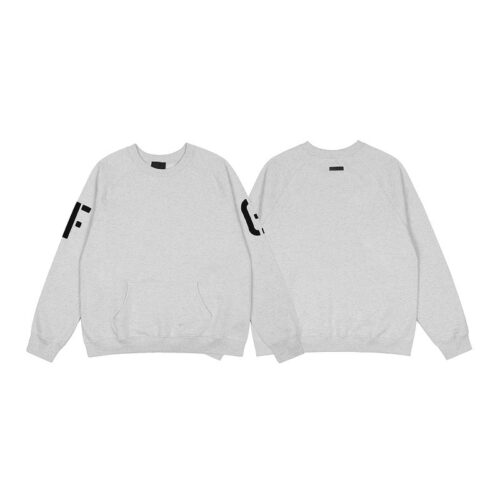 Fear of God FG7C Sweatshirt (F30)