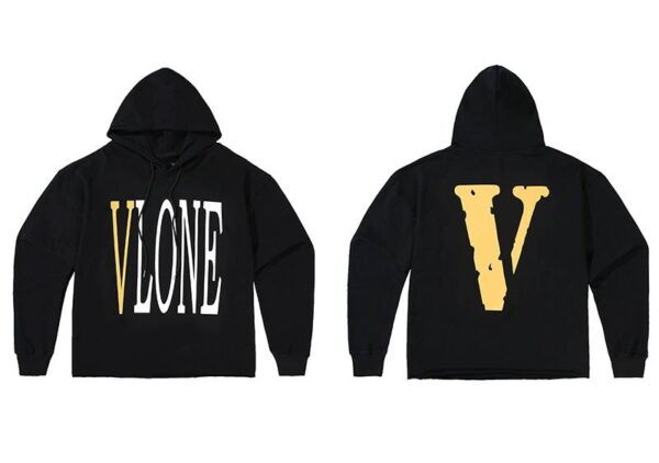 VLONE Hoodie