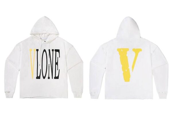 VLONE Hoodie