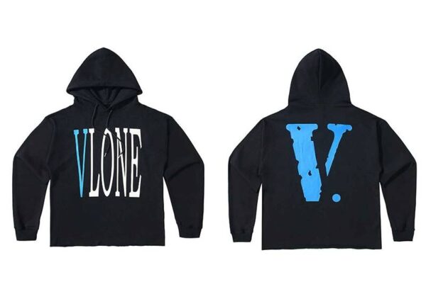 VLONE Hoodie