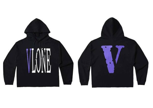 VLONE Hoodie