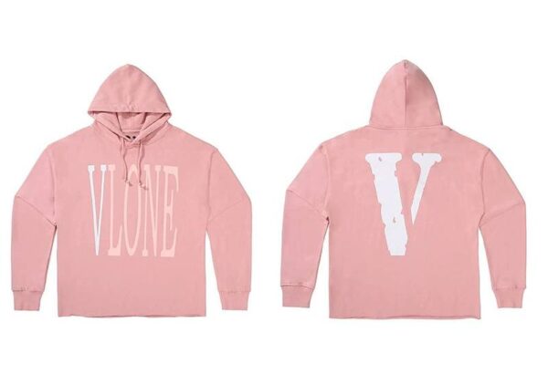 VLONE Hoodie