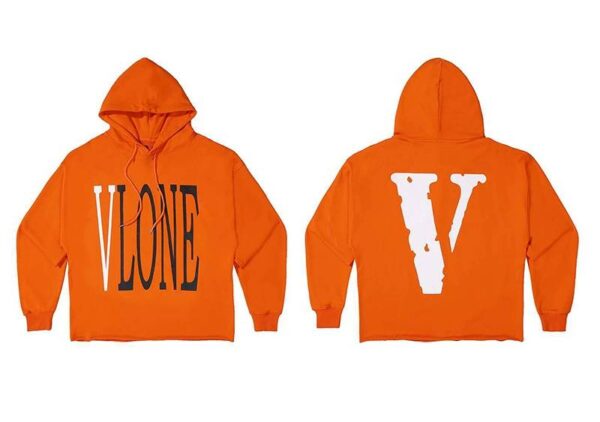 VLONE Hoodie