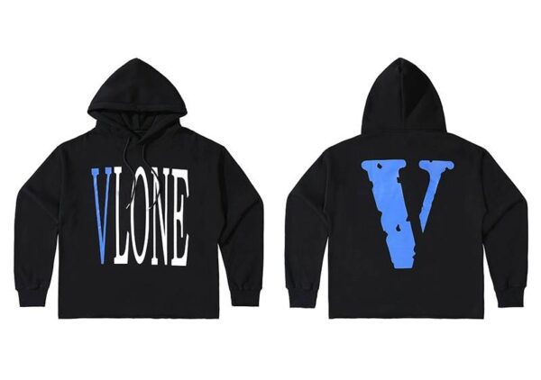 VLONE Hoodie