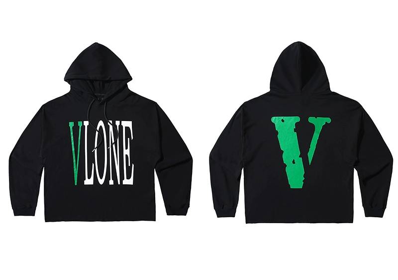 VLONE Hoodie