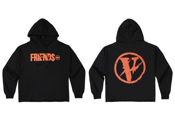 VLONE Hoodie