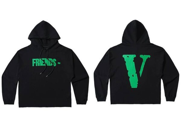 VLONE Hoodie