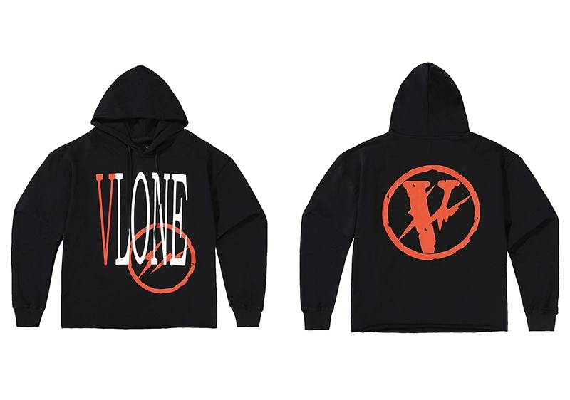 VLONE Hoodie