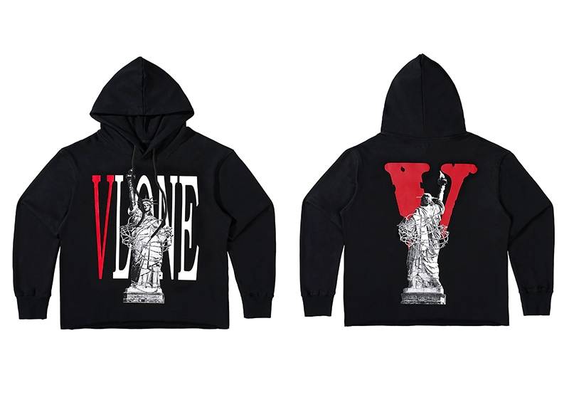 VLONE Hoodie