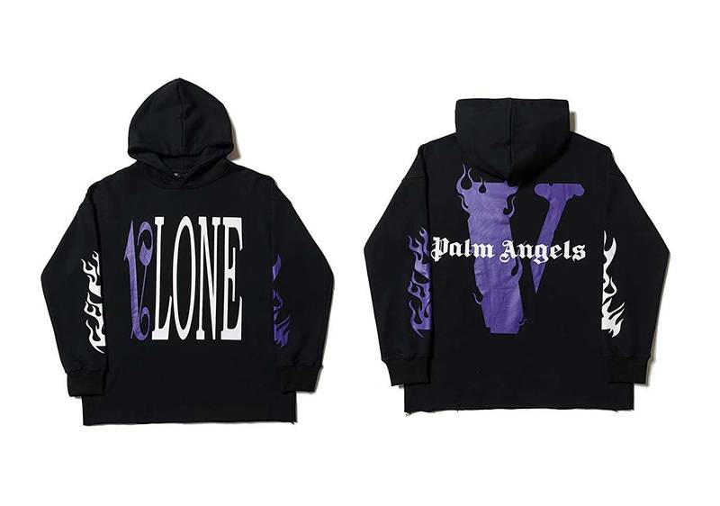 VLONE Hoodie