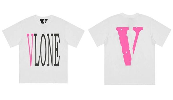 VLONE T-Shirt