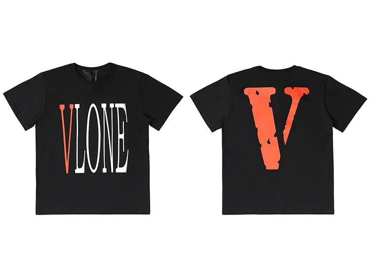 VLONE T-Shirt