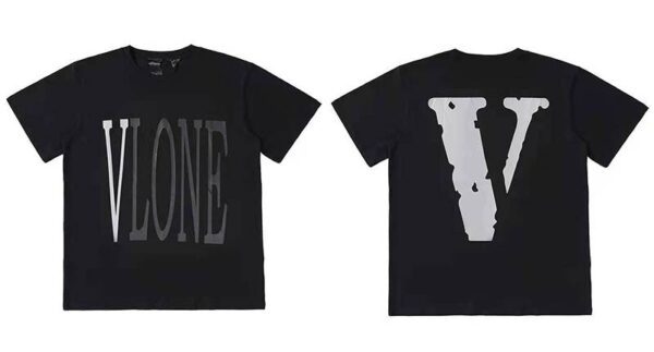 VLONE T-Shirt