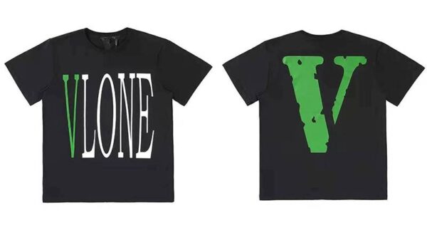 VLONE T-Shirt