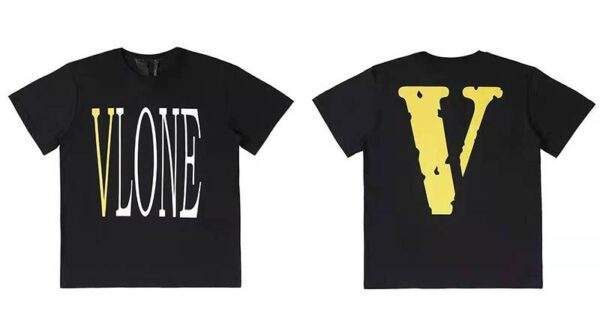 VLONE T-Shirt