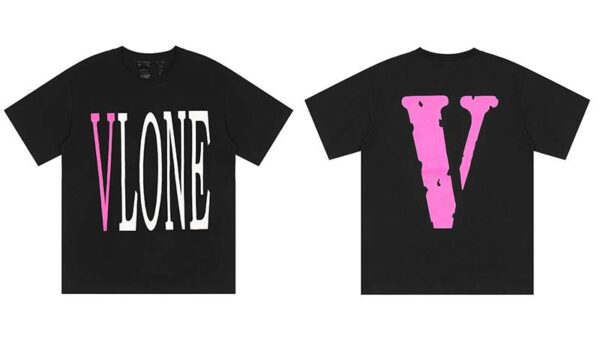 VLONE T-Shirt