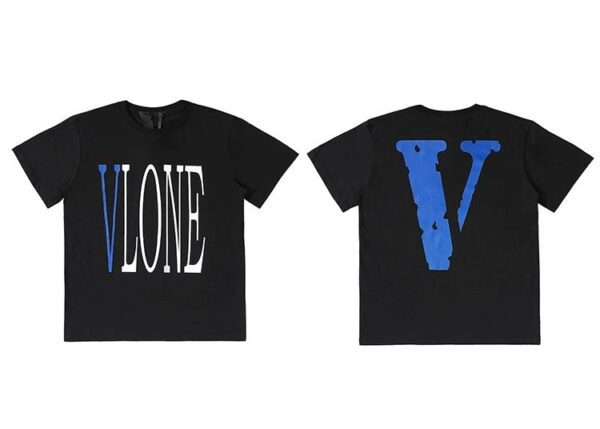 VLONE T-Shirt