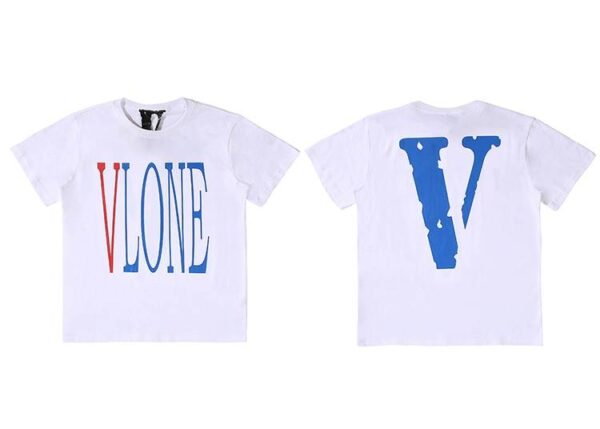 VLONE T-Shirt