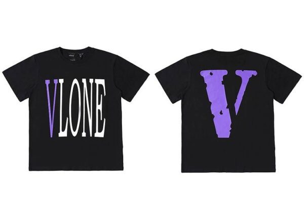 VLONE T-Shirt