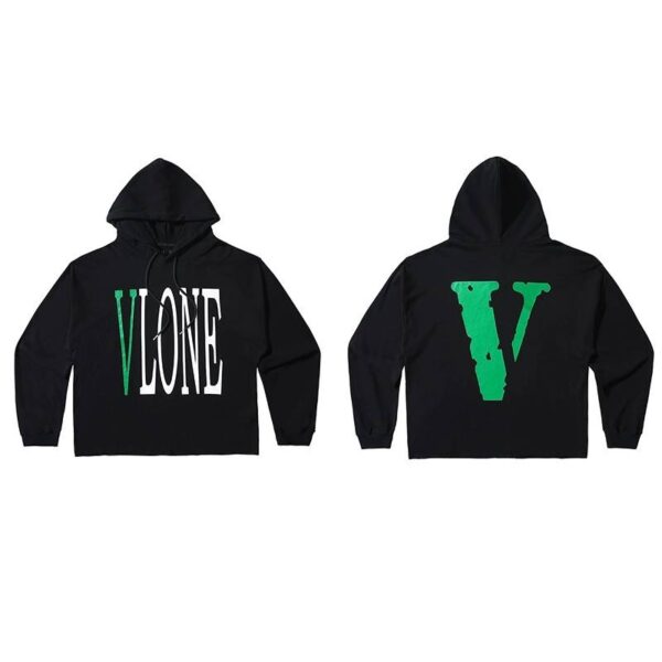 VLONE Hoodie