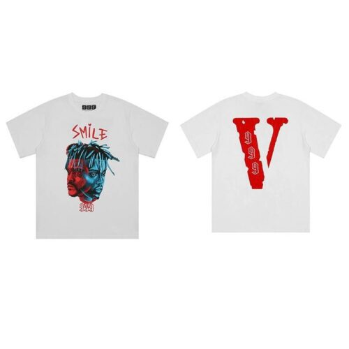 VLONE T-Shirt