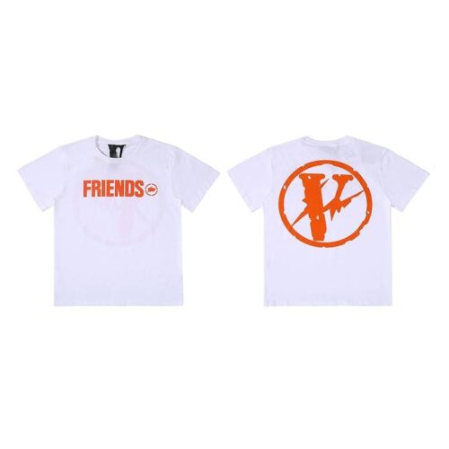 VLONE T-Shirt