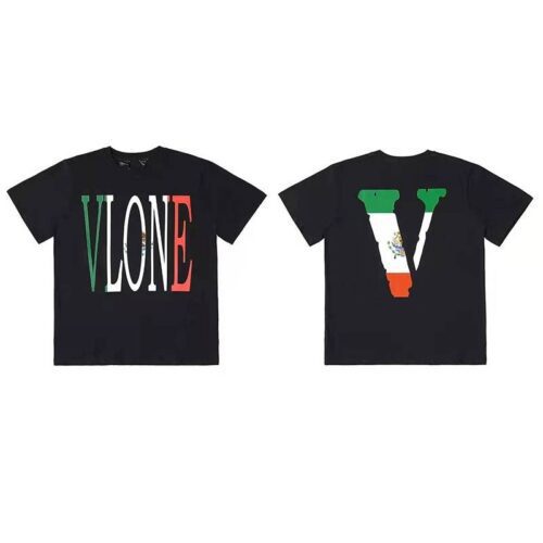 VLONE T-Shirt