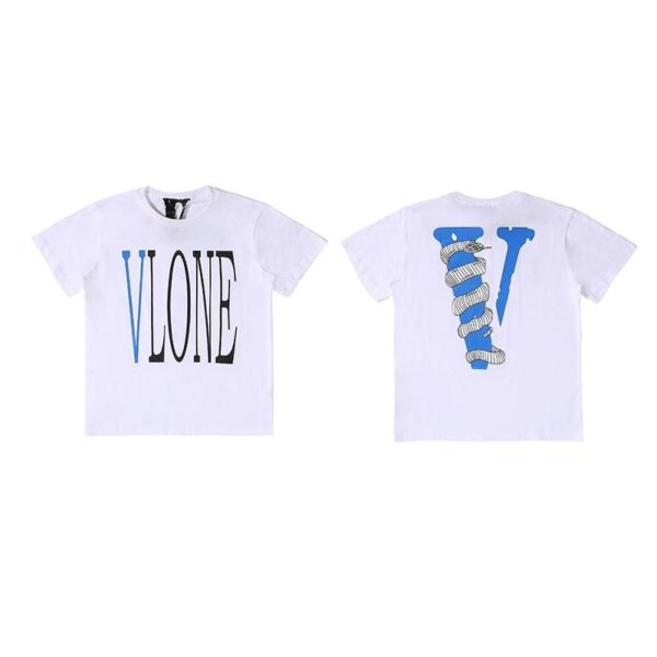 VLONE T-Shirt